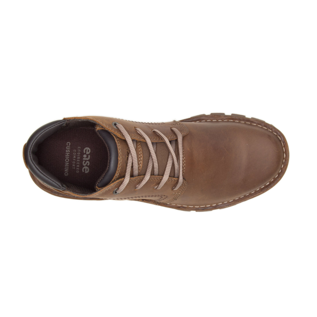 Transform 2.0 P722227 Dark Beige Mens Boot DARK BEIGE 7