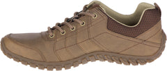 Instruct P722311 Dark Beige Mens Shoes