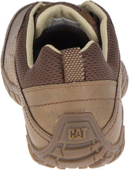 Instruct P722311 Dark Beige Mens Shoes