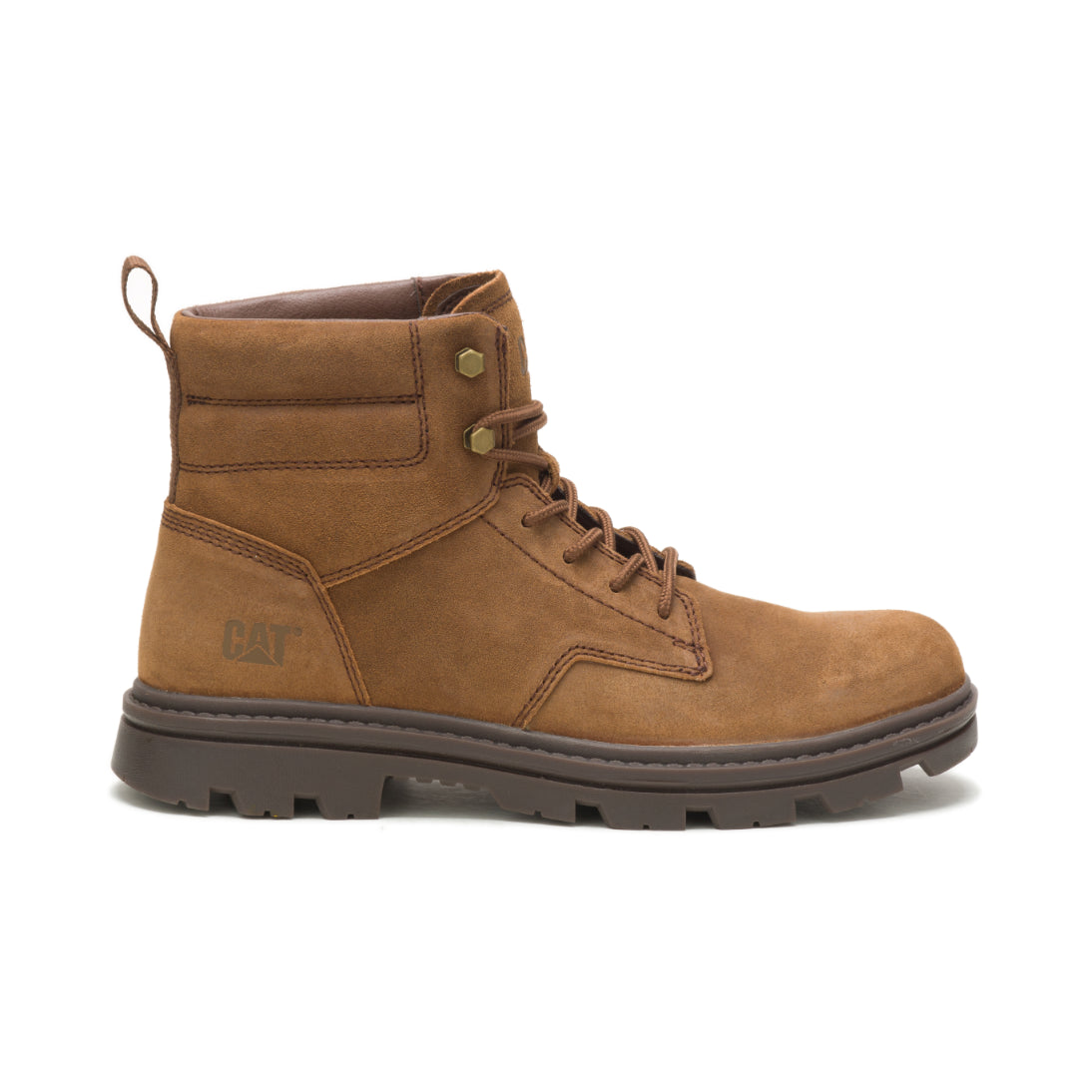 Practitioner Mid P725195 Dachshund Boots