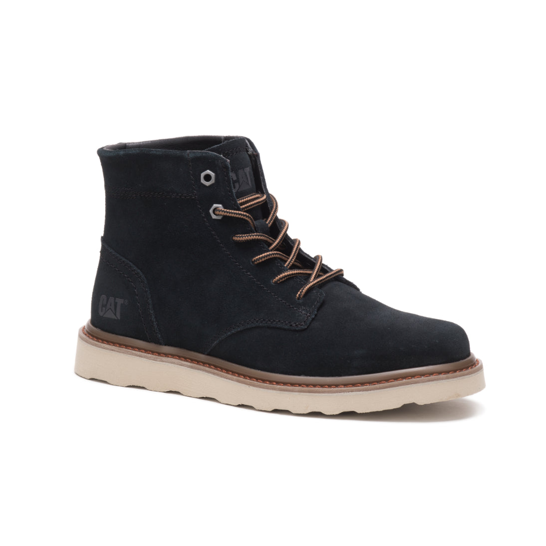 Narrate P725203 Boots