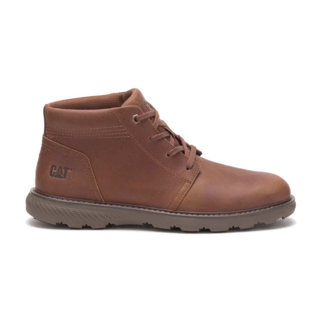 Trey 2.0 P725205 Cashew Shoes