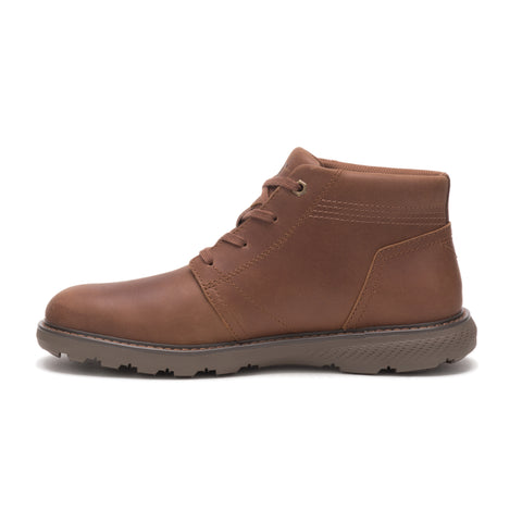 Trey 2.0 P725205 Cashew Mens Shoes