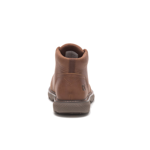 Trey 2.0 P725205 Cashew Mens Shoes