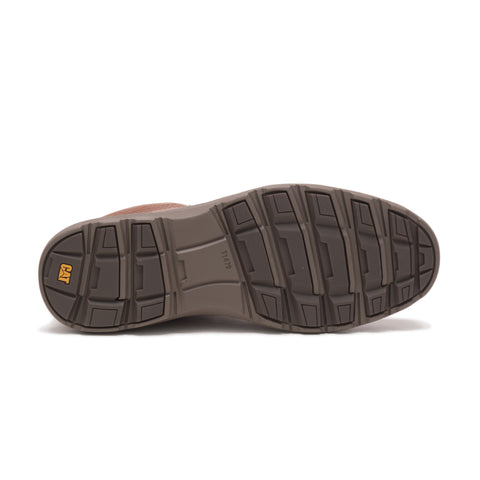 Trey 2.0 P725205 Cashew Mens Shoes