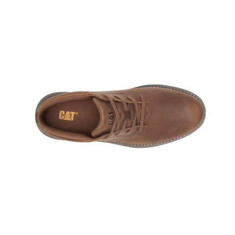 Trey 2.0 P725205 Cashew Mens Shoes