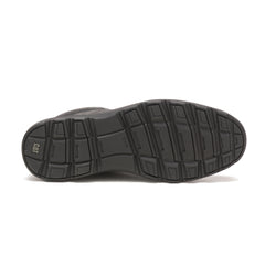 Trey 2.0 P725209  Black Mens Shoes