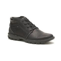 Transform  2.0 P725235 Black Mens Boots