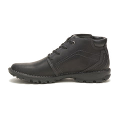 Transform  2.0 P725235 Black Mens Boots