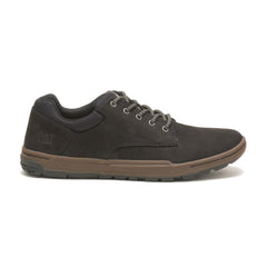 Colfax P725255 Mens Black Shoes