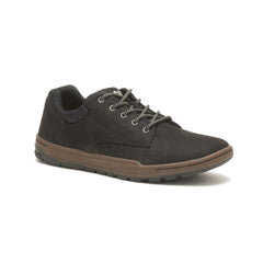 Colfax P725255 Mens Black Shoes