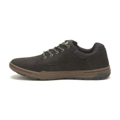 Colfax P725255 Mens Black Shoes