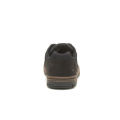 Colfax P725255 Mens Black Shoes