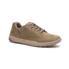 Colfax P725257 Mens Dark Olive Shoes