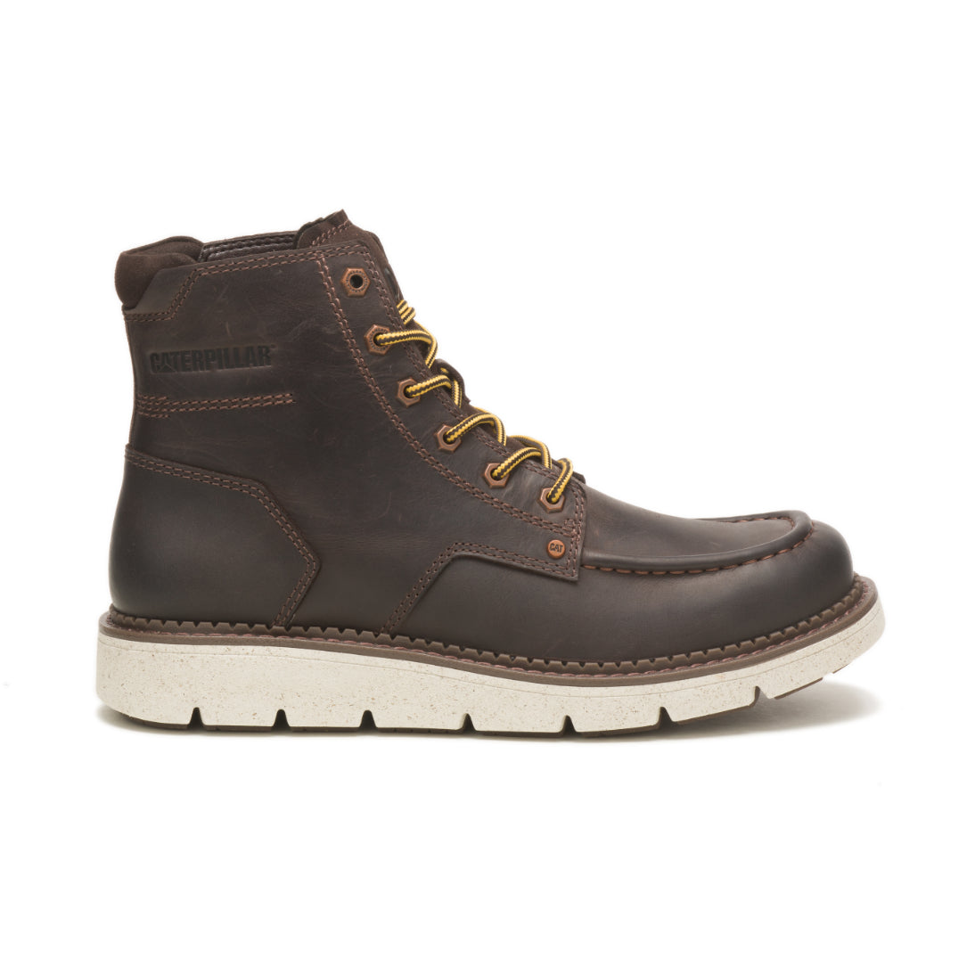 Covert P725360 Mens Demtasse Boot