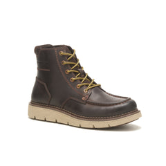 Covert P725360 Mens Demtasse Boot