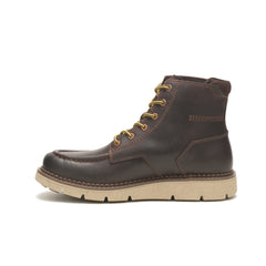 Covert P725360 Mens Demtasse Boot