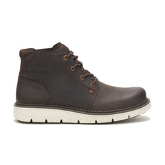 Convert Mid WP P725363 Mens  Demitasse Boots