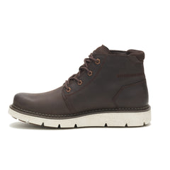 Convert Mid WP P725363 Mens  Demitasse Boots