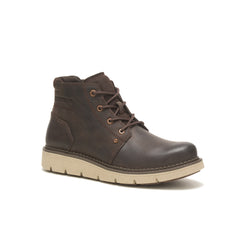 Convert Mid WP P725363 Mens  Demitasse Boots