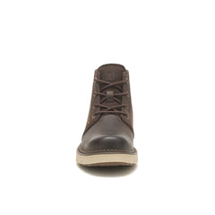 Convert Mid WP P725363 Mens  Demitasse Boots