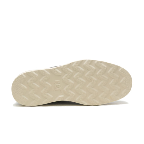 Narrate P725415 Black Mens Boots