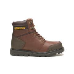 Allerton P725444 Mustang Mens Boots