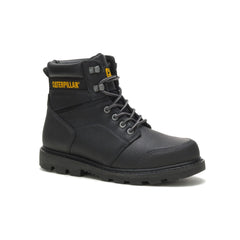 Allerton P725444 Mustang Mens Boots