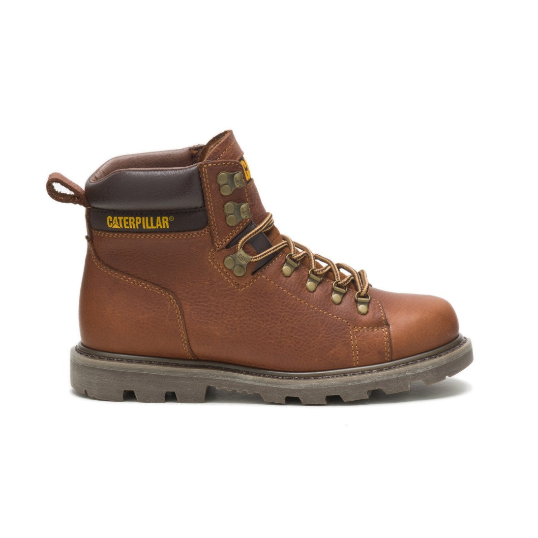 Arlington P725446 Beeswax Mens Boots