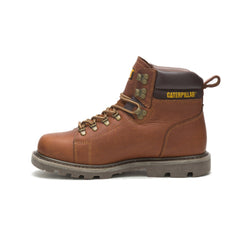 Arlington P725446 Beeswax Mens Boots