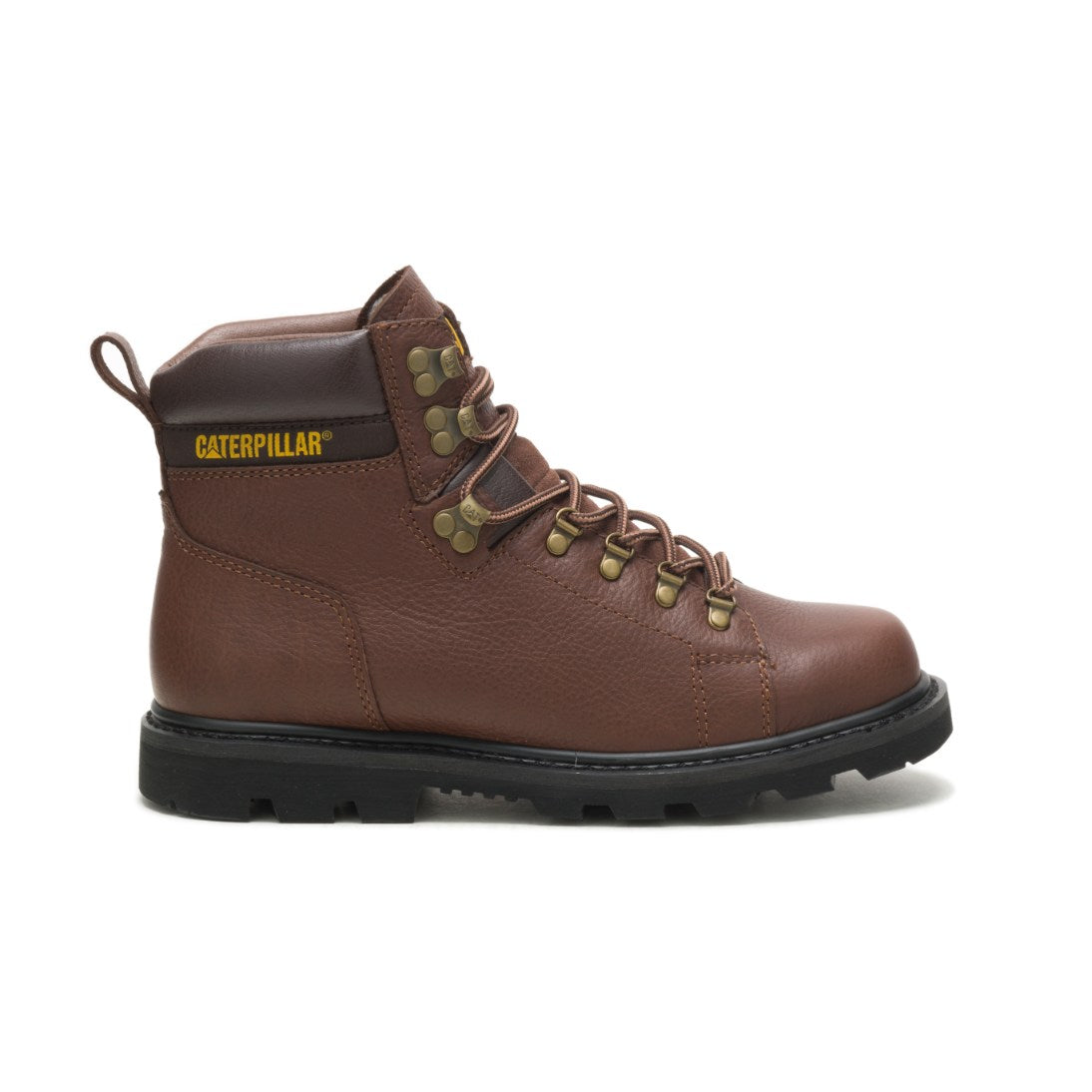 Arlington P725447 Mustang Mens Boots