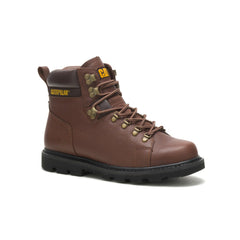 Arlington P725446 Beeswax Mens Boots