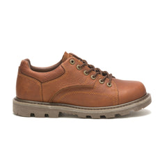 Arcola P725449 Mustang Mens Shoes