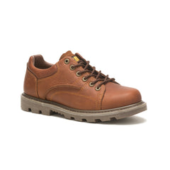 Arcola P725449 Mustang Mens Shoes