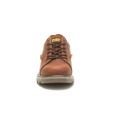 Arcola P725448 Beeswax Mens Shoes