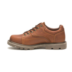 Arcola P725449 Mustang Mens Shoes