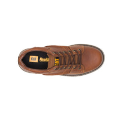 Arcola P725448 Beeswax Mens Shoes