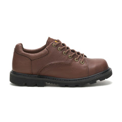 Arcola P725448 Beeswax Mens Shoes