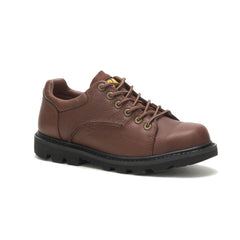 Arcola P725449 Mustang Mens Shoes