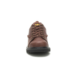 Arcola P725448 Beeswax Mens Shoes