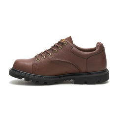 Arcola P725448 Beeswax Mens Shoes