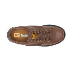 Arcola P725448 Beeswax Mens Shoes