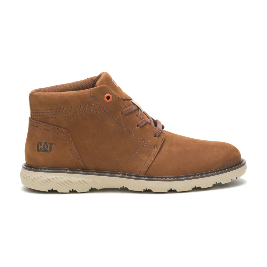 Trey 2.0 P725485 Aztec Shoes