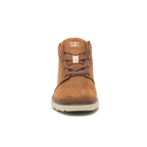 猫さん Trey 2.0 P725485 Aztec Mens Shoes – CAT Footwear UK