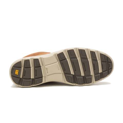 Trey  2.0 P725485 Aztec Mens Shoes