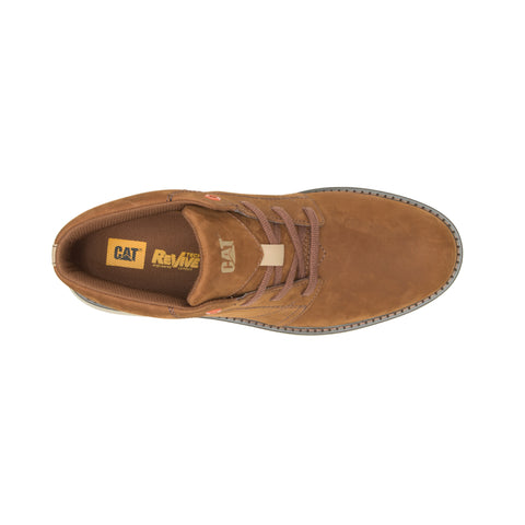 Trey 2.0 P725485 Aztec Mens Shoes – CAT Footwear UK