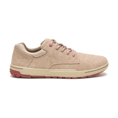 Colfax P716677 Mens Dark Beige Shoes