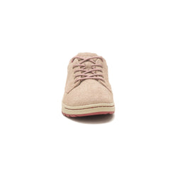 Colfax P716677 Mens Dark Beige Shoes