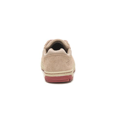 Colfax P716677 Mens Dark Beige Shoes