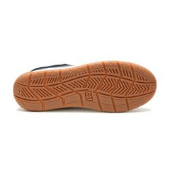 APA Cush Midnight P725899 Mens Shoes
